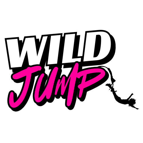 Wild Jump
